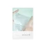 Slika 1/3 - Arocell Hyal B5 Soothing Mask