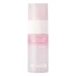 Slika 1/3 - Arocell Super Collagen Ampoule Mist MINI 
