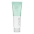Slika 1/3 - Arocell Hyal B5 Soothing Cream 