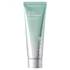 Slika 1/3 - Arocell Hyal B5 Soothing Wrapping Mask