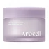 Slika 1/3 - Arocell Super Collagen Booster Cream