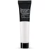 Kép 1/3 - Coxir Black Snail Collagen All In One Eye Cream
