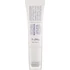 Slika 1/4 -Dr. Althea Retinol Flat Iron Eye Roller