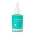 Kép 1/4 - Medicube Azelaic Acid 16 BB Calming Serum