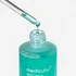 Kép 3/4 - Medicube Azelaic Acid 16 BB Calming Serum – Szérum Azelain Savval 30ml