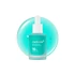 Kép 2/4 - Medicube Azelaic Acid 16 BB Calming Serum – Szérum Azelain Savval 30ml