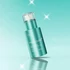 Slika 2/3 - Medicube Azelaic Acid Exosome Shot 7500 – Serum s Azelaičnou Kyselinou i Spikulami 30ml