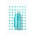 Slika 3/3 - Medicube Azelaic Acid Exosome Shot 7500 – Serum s Azelaičnou Kyselinou i Spikulami 30ml