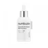 Slika 1/3 - Numbuzin No.4 Ceramide AHA Glazed Skin Prep Serum 