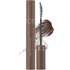 Bild 1/4 - rom&amp;nd Han All Fix Mascara – L03 Long Hazel