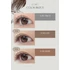 Bild 2/4 - rom&nd Han All Fix Mascara – L03 Long Hazel – Wimperntusche 7g