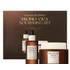 Obraz 1/3 -SKIN1004 Madagascar Centella Probio-Cica Nourishing Set