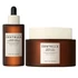 Obraz 2/3 -SKIN1004 Madagascar Centella Probio-Cica Nourishing Set – Zestaw do Odnowy i Pielęgnacji Twarzy 2x50ml