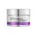 Kép 1/3 - VT Cosmetics Reedle Shot Lifting Cream 