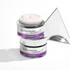 Kép 2/3 - VT Cosmetics Reedle Shot Lifting Cream – Hidratáló Krém az Arcra 50ml