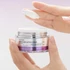 Kép 3/3 - VT Cosmetics Reedle Shot Lifting Cream – Hidratáló Krém az Arcra 50ml