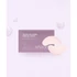 Slika 2/2 - Arocell Super Collagen Mini Gel Patch – Hidratantni Flasteri za Područje Oko Očiju 2kom