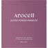 Slika 1/3 - Arocell Super Power Mask EX