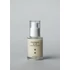 Slika 2/3 - B:Lab Yuja Anti-Dark Spot Serum – Serum protiv Tamnih Mrlja 30ml