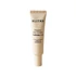 Obraz 1/4 -BLITHE Pressed Eye Cream Caffeine 1.0