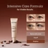 Obraz 4/4 -BLITHE Pressed Eye Cream Caffeine 1.0 – Kofeinowy Krem pod Oczy 20ml