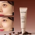 Obraz 3/4 -BLITHE Pressed Eye Cream Caffeine 1.0 – Kofeinowy Krem pod Oczy 20ml