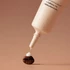 Obraz 2/4 -BLITHE Pressed Eye Cream Caffeine 1.0 – Kofeinowy Krem pod Oczy 20ml