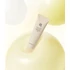 Bild 2/3 - Beauty of Joseon Revive Firming Moisturizer: Ginseng + Retinol – Feuchtigkeitsspendende Straffende Creme 60ml