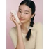 Bild 3/3 - Beauty of Joseon Revive Firming Moisturizer: Ginseng + Retinol – Feuchtigkeitsspendende Straffende Creme 60ml