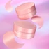 Slika 3/4 - Biodance Collagen Peptide Eye Patches – Kolagenski i Peptidni Jastučići za Područje Oko Očiju 30kom/85g