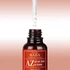 Bild 2/3 - Cos De BAHA AZ Azelaic Acid 10 Serum JUMBO – Gesichtsserum mit Azelainsäure 60ml