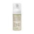 Kép 1/3 - Dr. Althea ABC Glow Whipped Serum