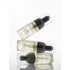 Kép 3/3 - Dr. Althea ABC Glow Whipped Serum – Bőrfényesítő Szérum 100ml