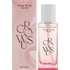 Obraz 1/4 -GROWUS Damage Therapy Hair Oil