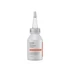 Slika 1/3 - Genabelle PDRN 3% Hyper Boost Ampoule