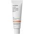 Slika 1/3 - Genabelle PDRN Enriched Recovery Balm