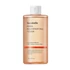 Slika 1/3 - Genabelle PDRN Rejuvenating Toner
