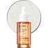 Slika 1/3 - Genabelle PDRN Vita Toning Ampoule MINI