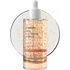 Slika 1/3 - Genabelle PDRN Vita Toning Ampoule