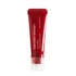 Kép 1/3 - Haruharu Wonder Rose PDRN Peptide Glowy Balm