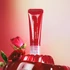 Kép 2/3 - Haruharu Wonder Rose PDRN Peptide Glowy Balm – Peptides Ajakbalzsam 10ml
