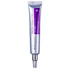 Bild 1/3 - Mary&amp;May Spicule Collagen PDRN Cream 