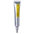 Bild 1/3 - Mary&amp;May Spicule Retinol PDRN Cream