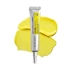 Bild 2/3 - Mary&May Spicule Retinol PDRN Cream – Stärkende Gesichtscreme 15g