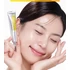 Bild 3/3 - Mary&May Spicule Retinol PDRN Cream – Stärkende Gesichtscreme 15g