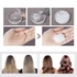 Slika 3/3 - Masil 8 Seconds Salon Super Mild Hair Mask – Regenerirajuća Maska za Kosu 8ml