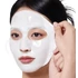 Slika 4/4 - Medicube Collagen Milk Toning Wrapping Mask – Maska za Jačanje 75ml