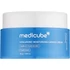 Slika 1/3 - Medicube Hyaluronic Moisturizing Capsule Cream