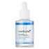 Slika 1/3 - Medicube Hyaluronic Multi Peptide Serum