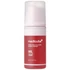 Slika 1/3 - Medicube PDRN Pink Collagen Bubble Serum